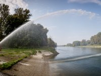 23. September 2017_HCP-Übung-MüMü_MichaelMatthes_52