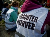 23. September 2017_HCP-Übung-MüMü_MichaelMatthes_53