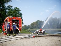 23. September 2017_HCP-Übung-MüMü_MichaelMatthes_55