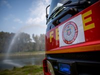 23. September 2017_HCP-Übung-MüMü_MichaelMatthes_56