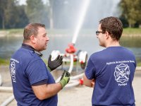 23. September 2017_HCP-Übung-MüMü_MichaelMatthes_57