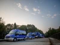 23. September 2017_HCP-Übung-MüMü_MichaelMatthes_6