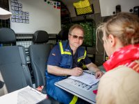 23. September 2017_HCP-Übung-MüMü_MichaelMatthes_62