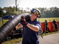 23. September 2017_HCP-Übung-MüMü_MichaelMatthes_63