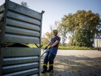 23. September 2017_HCP-Übung-MüMü_MichaelMatthes_65