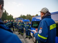 23. September 2017_HCP-Übung-MüMü_MichaelMatthes_7