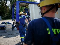 23. September 2017_HCP-Übung-MüMü_MichaelMatthes_70