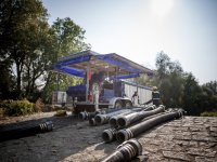 23. September 2017_HCP-Übung-MüMü_MichaelMatthes_71