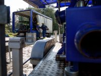 23. September 2017_HCP-Übung-MüMü_MichaelMatthes_72