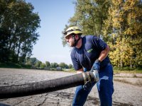 23. September 2017_HCP-Übung-MüMü_MichaelMatthes_73