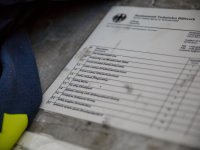 23. September 2017_HCP-Übung-MüMü_MichaelMatthes_74