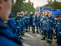 23. September 2017_HCP-Übung-MüMü_MichaelMatthes_8