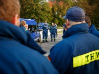 23. September 2017_HCP-Übung-MüMü_MichaelMatthes_9