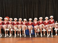 200126 Reichertshausen OCV STRAUB Foto Alfred Raths  (10)