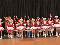 200126 Reichertshausen OCV STRAUB Foto Alfred Raths  (11)