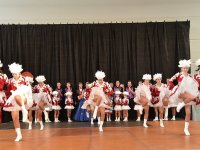 200126 Reichertshausen OCV STRAUB Foto Alfred Raths  (12)