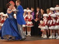 200126 Reichertshausen OCV STRAUB Foto Alfred Raths  (13)