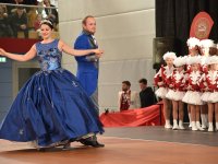 200126 Reichertshausen OCV STRAUB Foto Alfred Raths  (14)