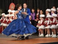 200126 Reichertshausen OCV STRAUB Foto Alfred Raths  (15)