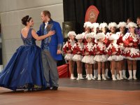 200126 Reichertshausen OCV STRAUB Foto Alfred Raths  (16)