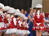 200126 Reichertshausen OCV STRAUB Foto Alfred Raths  (17)