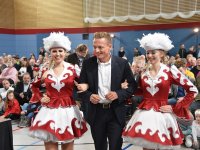 200126 Reichertshausen OCV STRAUB Foto Alfred Raths  (19)