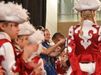 200126 Reichertshausen OCV STRAUB Foto Alfred Raths  (20)