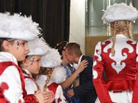 200126 Reichertshausen OCV STRAUB Foto Alfred Raths  (21)