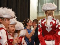 200126 Reichertshausen OCV STRAUB Foto Alfred Raths  (22)