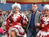 200126 Reichertshausen OCV STRAUB Foto Alfred Raths  (23)