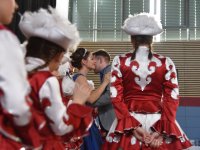 200126 Reichertshausen OCV STRAUB Foto Alfred Raths  (24)