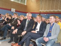 200126 Reichertshausen OCV STRAUB Foto Alfred Raths  (25)