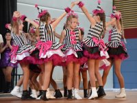 200126 Reichertshausen OCV STRAUB Foto Alfred Raths  (26)