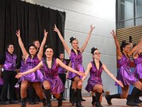 200126 Reichertshausen OCV STRAUB Foto Alfred Raths  (27)