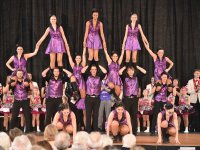 200126 Reichertshausen OCV STRAUB Foto Alfred Raths  (28)