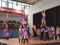 200126 Reichertshausen OCV STRAUB Foto Alfred Raths  (29)