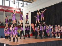 200126 Reichertshausen OCV STRAUB Foto Alfred Raths  (30)