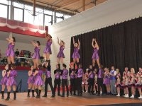 200126 Reichertshausen OCV STRAUB Foto Alfred Raths  (31)