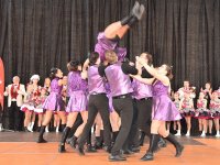 200126 Reichertshausen OCV STRAUB Foto Alfred Raths  (32)