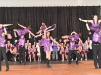 200126 Reichertshausen OCV STRAUB Foto Alfred Raths  (33)