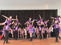 200126 Reichertshausen OCV STRAUB Foto Alfred Raths  (34)