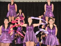 200126 Reichertshausen OCV STRAUB Foto Alfred Raths  (35)