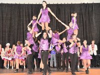 200126 Reichertshausen OCV STRAUB Foto Alfred Raths  (36)