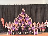 200126 Reichertshausen OCV STRAUB Foto Alfred Raths  (37)