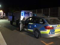 20180426_Verfolgungsjagd_Regensburg