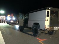 20180426_Verfolgungsjagd_Regensburg_1