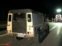 20180426_Verfolgungsjagd_Regensburg_2