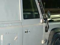 20180426_Verfolgungsjagd_Regensburg_3