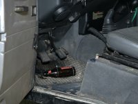 20180426_Verfolgungsjagd_Regensburg_4