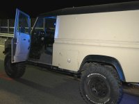 20180426_Verfolgungsjagd_Regensburg_5